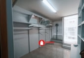 26m² offices for rent in la Vall d'Uixó photo