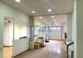 167m² offices for sale in Alcantarilla photo