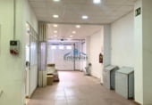 167m² offices for sale in Alcantarilla photo
