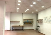 167m² offices for sale in Alcantarilla photo