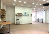 167m² offices for sale in Alcantarilla photo