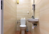 167m² offices for sale in Alcantarilla photo