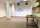 167m² offices for sale in Alcantarilla photo