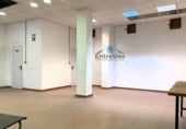 167m² offices for sale in Alcantarilla photo