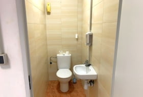 Foto 9