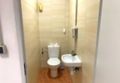 167m² offices for sale in Alcantarilla photo