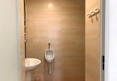 167m² offices for sale in Alcantarilla photo