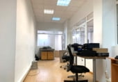 167m² offices for sale in Alcantarilla photo