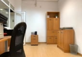 167m² offices for sale in Alcantarilla photo