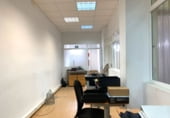 167m² offices for sale in Alcantarilla photo