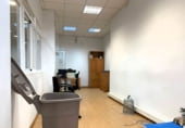 167m² offices for sale in Alcantarilla photo