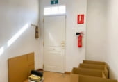 167m² offices for sale in Alcantarilla photo