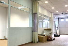 Foto 17