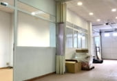 167m² offices for sale in Alcantarilla photo