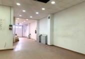 167m² offices for sale in Alcantarilla photo