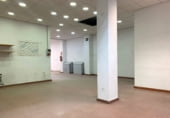 167m² offices for sale in Alcantarilla photo