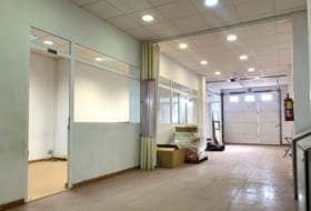 Foto 19