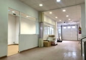 167m² offices for sale in Alcantarilla photo