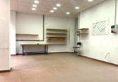 167m² offices for sale in Alcantarilla photo