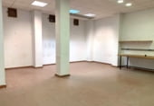167m² offices for sale in Alcantarilla photo