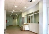 167m² offices for sale in Alcantarilla photo