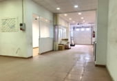 167m² offices for sale in Alcantarilla photo