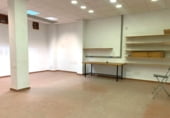 167m² offices for sale in Alcantarilla photo