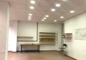 167m² offices for sale in Alcantarilla photo