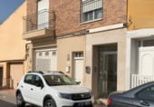 167m² offices for sale in Alcantarilla photo
