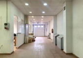 167m² offices for sale in Alcantarilla photo