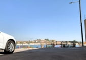 167m² offices for sale in Alcantarilla photo