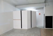 Local comercial en alquiler con 80m² en Sant Boi de Llobregat, en la zona de Barri Centre, Calle Lluís Pascual Roca, 41 foto