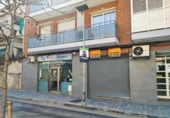 Local comercial en alquiler con 80m² en Sant Boi de Llobregat, en la zona de Barri Centre, Calle Lluís Pascual Roca, 41 foto