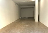 Local comercial en alquiler con 80m² en Sant Boi de Llobregat, en la zona de Barri Centre, Calle Lluís Pascual Roca, 41 foto