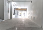 Local comercial en alquiler con 80m² en Sant Boi de Llobregat, en la zona de Barri Centre, Calle Lluís Pascual Roca, 41 foto