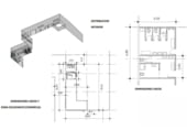 Nau Industrial
en lloguer
amb 2185m² a Villadangos del Páramo foto