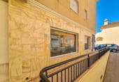65m² commercial premises for rent in Huércal-Overa photo