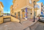 65m² commercial premises for rent in Huércal-Overa photo