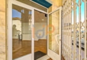 65m² commercial premises for rent in Huércal-Overa photo