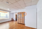 65m² commercial premises for rent in Huércal-Overa photo