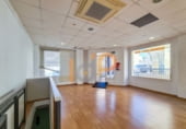 65m² commercial premises for rent in Huércal-Overa photo