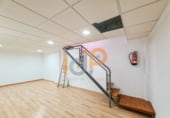 65m² commercial premises for rent in Huércal-Overa photo