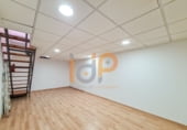 65m² commercial premises for rent in Huércal-Overa photo