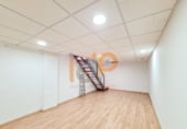 65m² commercial premises for rent in Huércal-Overa photo