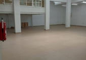 Local comercial
en venda
amb 344m² a la Nucia foto