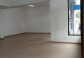 Local comercial
en venda
amb 344m² a la Nucia foto