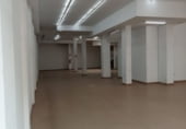 Local comercial
en venda
amb 344m² a la Nucia foto