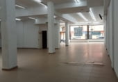 Local comercial
en venda
amb 344m² a la Nucia foto