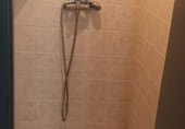Peluqueria en venta con 58m² en Alegría foto
