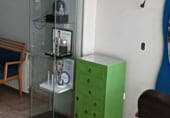 Peluqueria en venta con 58m² en Alegría foto